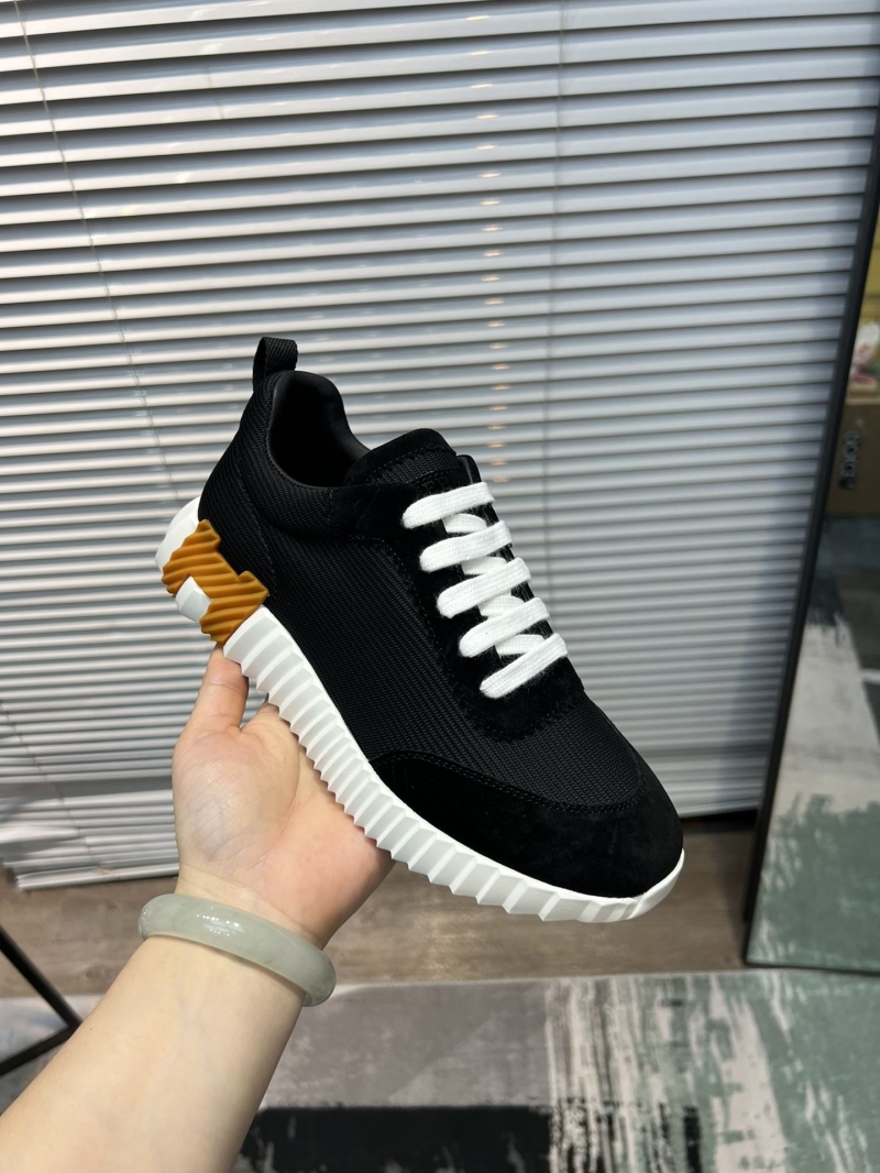 Hermes Sneakers